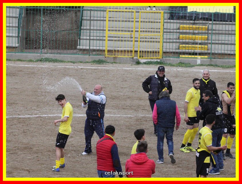 190407 sport 246_tn.jpg